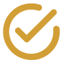 Hacerlo siempre bien