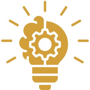 Innovación